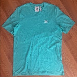 Adidas T-shirt